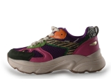 Nelson Kids Sneakers