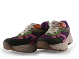 Nelson Kids Sneakers