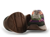 Nelson Kids Sneakers