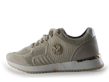 Mexx Sneakers