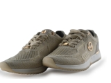 Mexx Sneakers