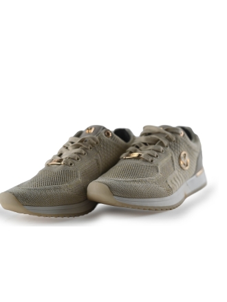 Mexx Sneakers Overig 266559
 Maat 39
 