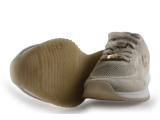 Mexx Sneakers