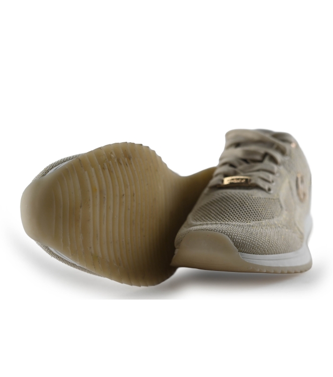 Mexx Sneakers