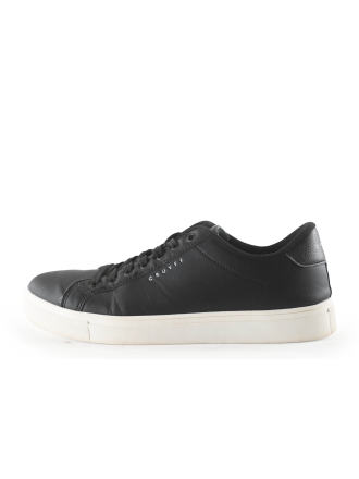 Cruyff Sneakers Zwart 266562
 Maat 42
 