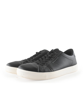 Cruyff Sneakers Zwart 266562
 Maat 42
 