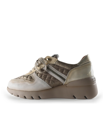  
 [MAAT] 39
 