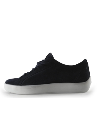 Ecco Sneakers Overig 266566
 Maat 44
 