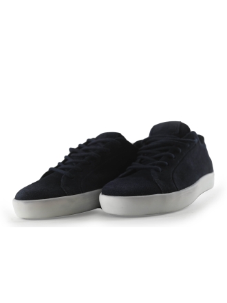 Ecco Sneakers Overig 266566
 Maat 44
 