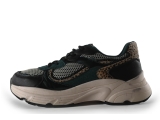 Sub55 Sneakers