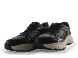 Sub55 Sneakers