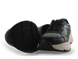 Sub55 Sneakers