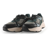 Sub55 Sneakers
