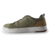 Nelson Sneakers