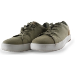 Nelson Sneakers