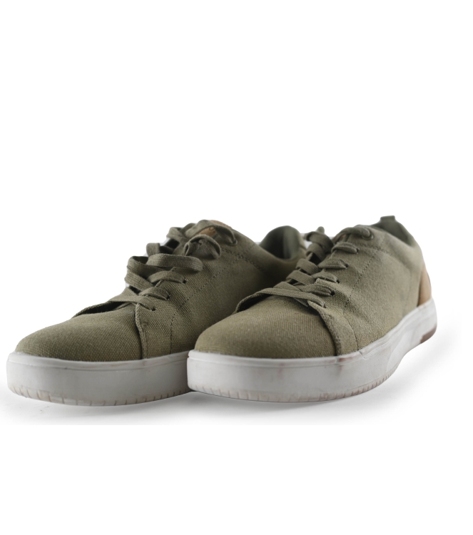 Nelson Sneakers