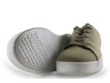 Nelson Sneakers