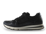 Gabor Sneakers