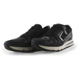 Gabor Sneakers