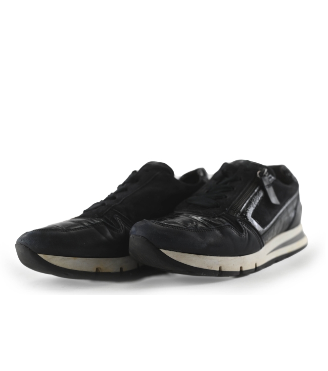 Gabor Sneakers