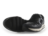 Gabor Sneakers