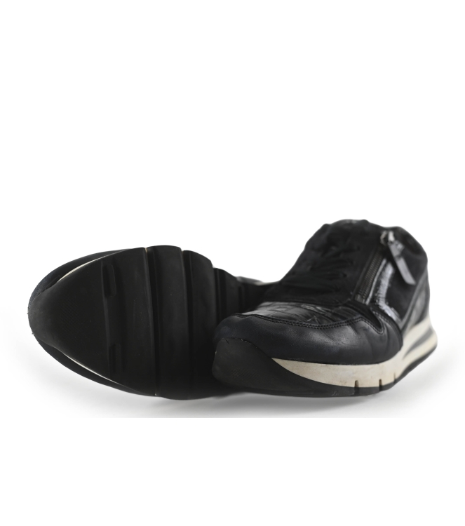 Gabor Sneakers