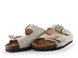 Scholl Sandalen