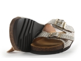 Scholl Sandalen
