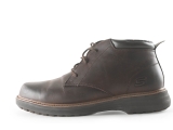 Skechers Veterboots