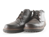 Skechers Veterboots