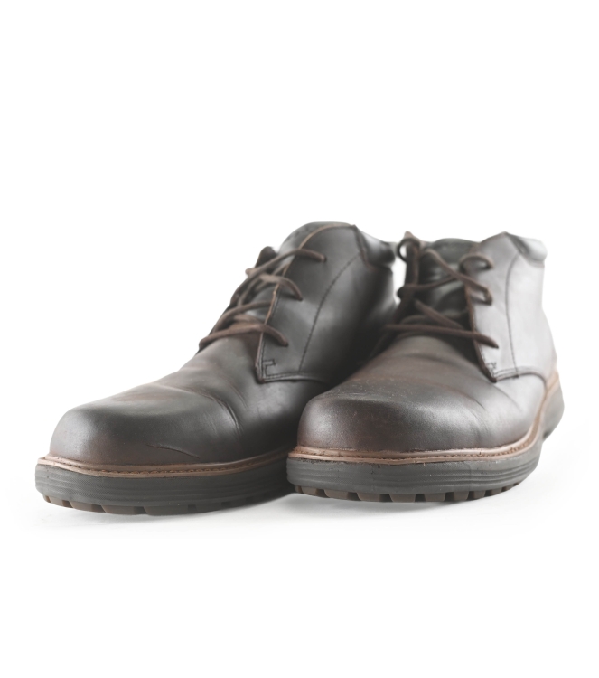 Skechers Veterboots
