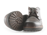 Skechers Veterboots