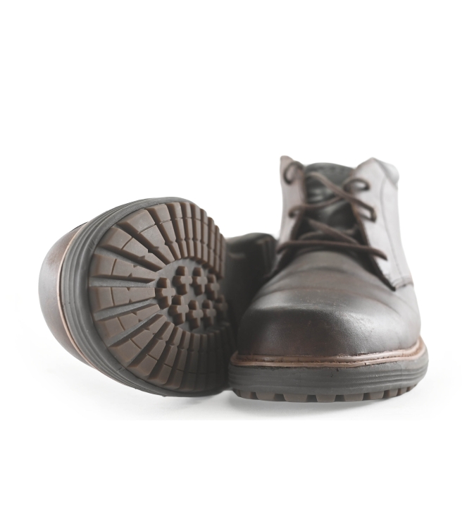 Skechers Veterboots