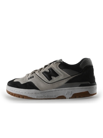 New Balance Sneakers Grijs 266580
 Maat 40
 