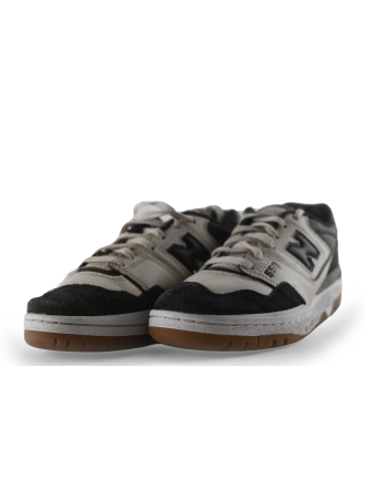 New Balance Sneakers Grijs 266580
 Maat 40
 