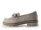 Gabor Loafers