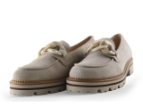 Gabor Loafers