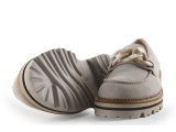 Gabor Loafers