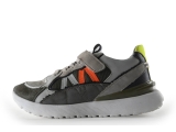 Shoesme Sneakers