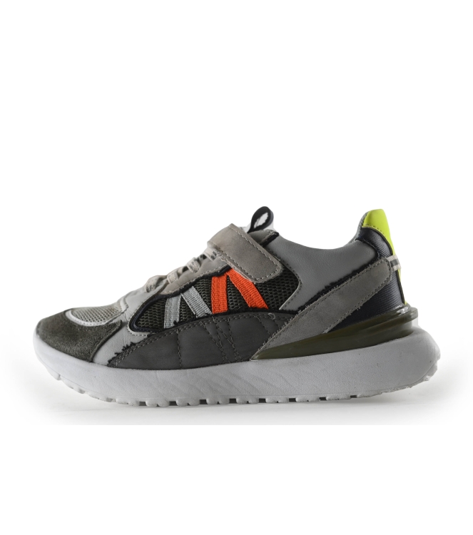 Shoesme Sneakers