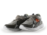 Shoesme Sneakers