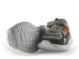 Shoesme Sneakers