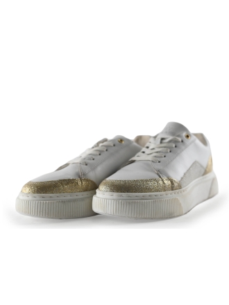 Cycleur de Luxe Sneakers Wit 266584
 Maat 38
 
