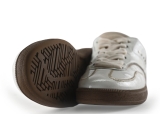 Ray Owen Sneakers