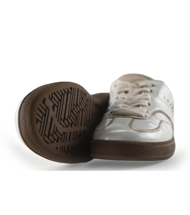 Ray Owen Sneakers