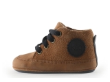 Keq Sneakers