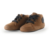 Keq Sneakers