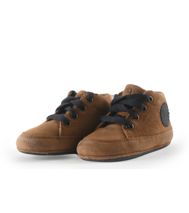 Keq Sneakers