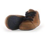 Keq Sneakers
