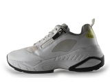 Waldlaufer Sneakers